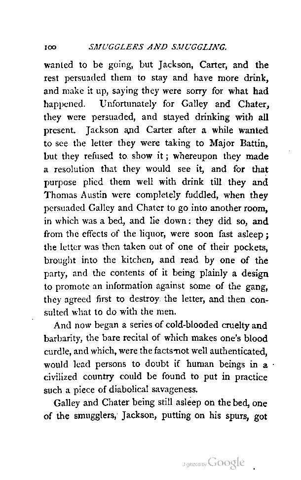 File:Reminiscences of Smugglers and Smuggling.pdf