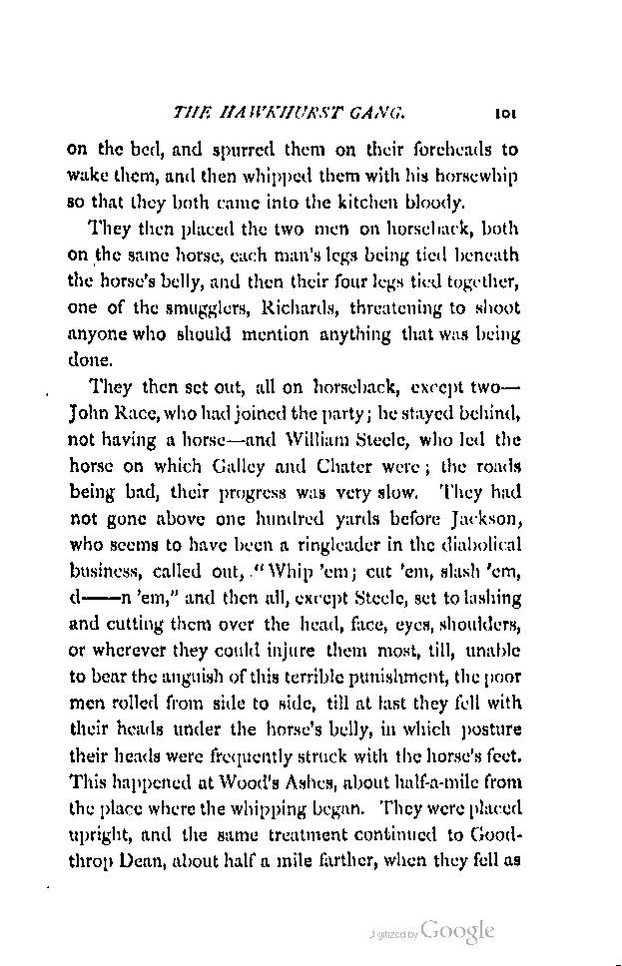 File:Reminiscences of Smugglers and Smuggling.pdf