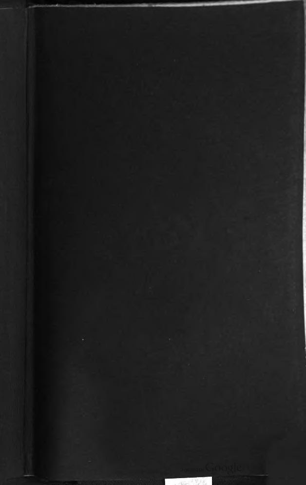 File:Reminiscences of Smugglers and Smuggling.pdf