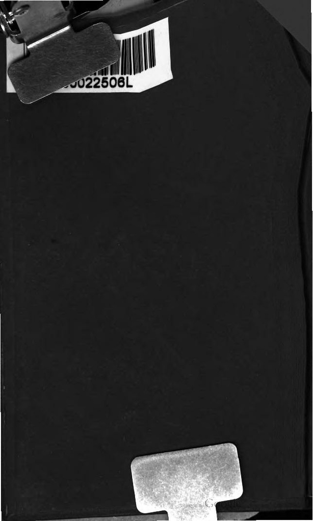 File:Reminiscences of Smugglers and Smuggling.pdf