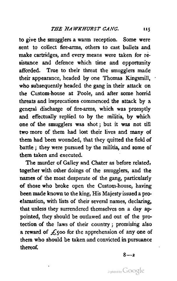 File:Reminiscences of Smugglers and Smuggling.pdf