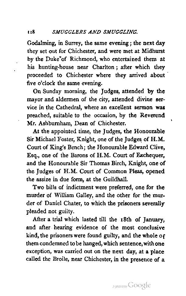 File:Reminiscences of Smugglers and Smuggling.pdf