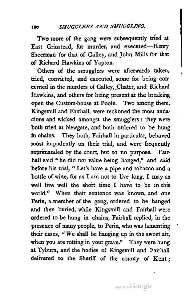 File:Reminiscences of Smugglers and Smuggling.pdf