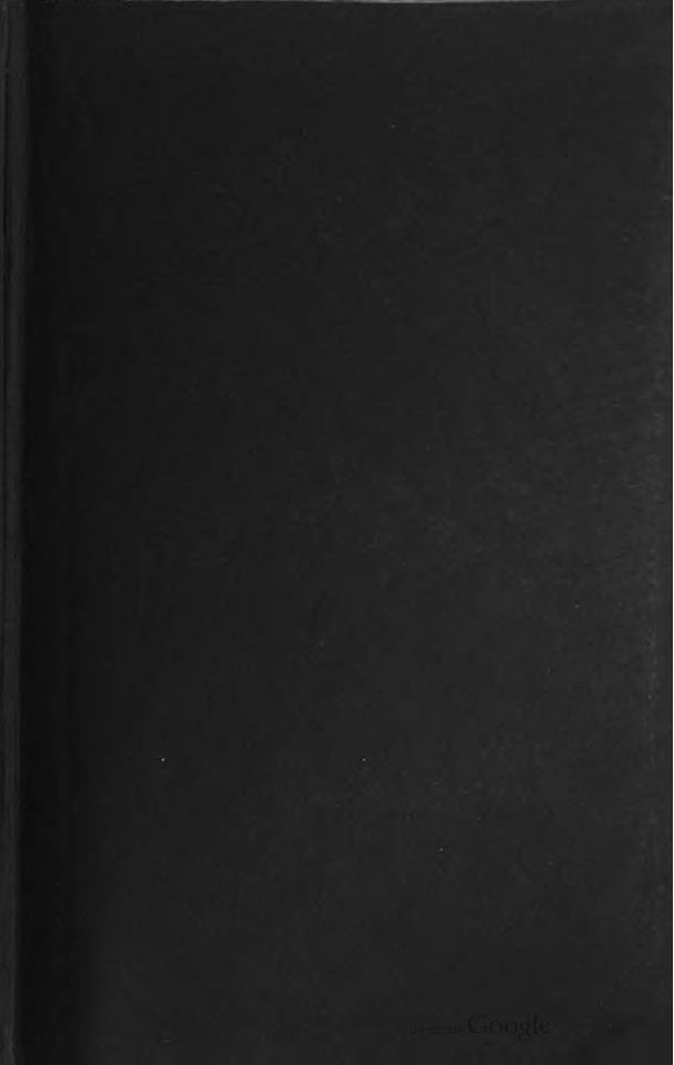 File:Reminiscences of Smugglers and Smuggling.pdf