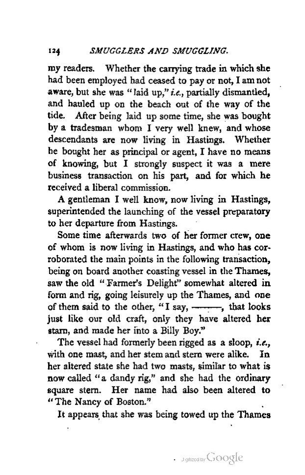 File:Reminiscences of Smugglers and Smuggling.pdf