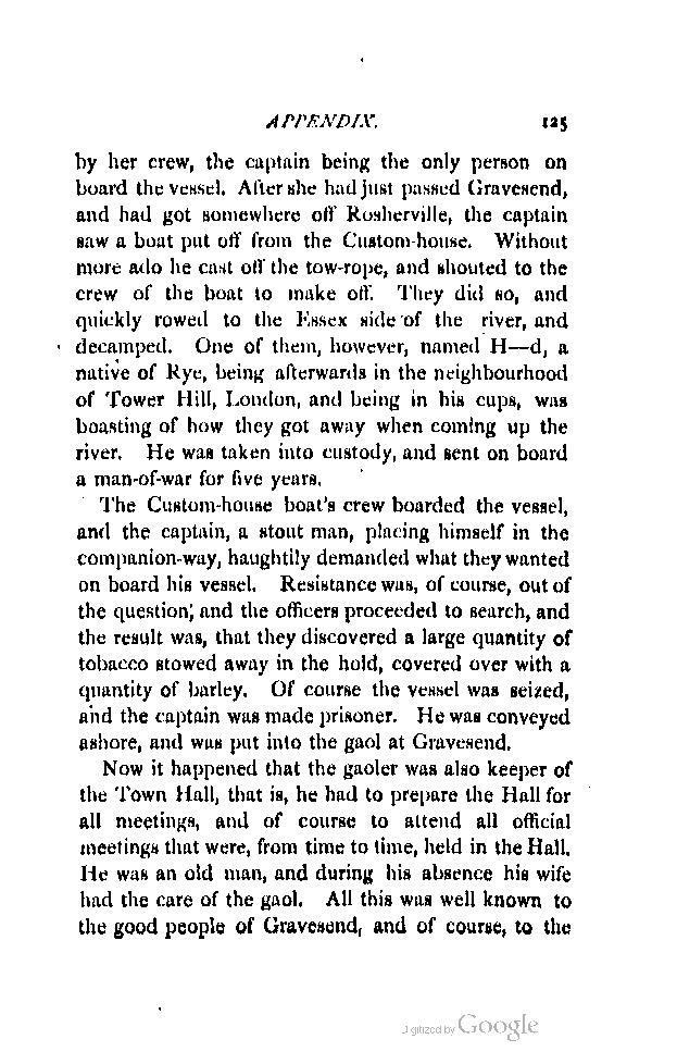 File:Reminiscences of Smugglers and Smuggling.pdf