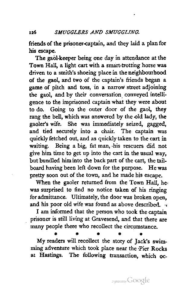 File:Reminiscences of Smugglers and Smuggling.pdf