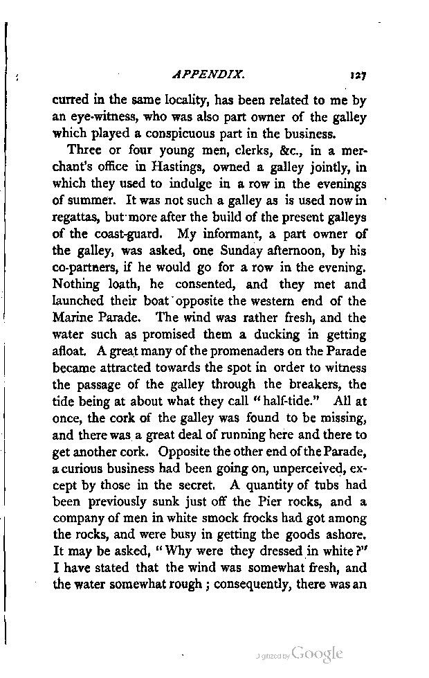 File:Reminiscences of Smugglers and Smuggling.pdf