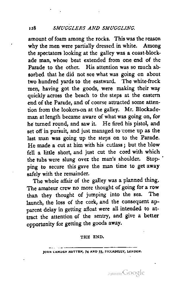 File:Reminiscences of Smugglers and Smuggling.pdf