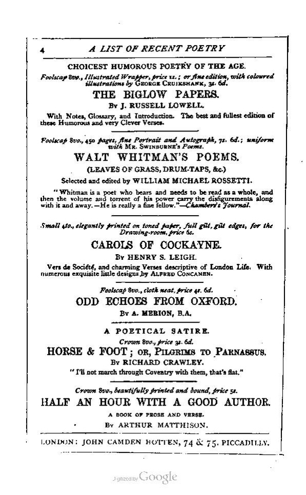 File:Reminiscences of Smugglers and Smuggling.pdf