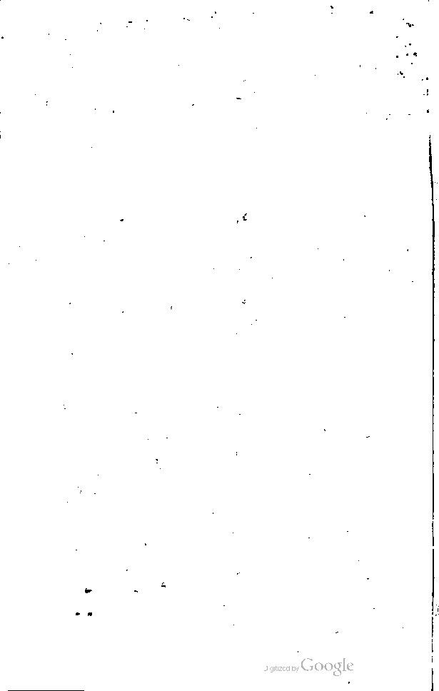 File:Reminiscences of Smugglers and Smuggling.pdf