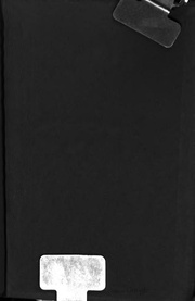 next page →