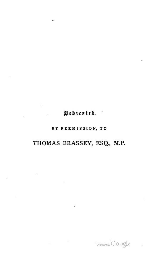 File:Reminiscences of Smugglers and Smuggling.pdf