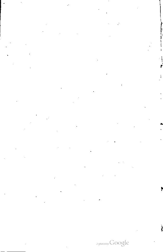 File:Reminiscences of Smugglers and Smuggling.pdf