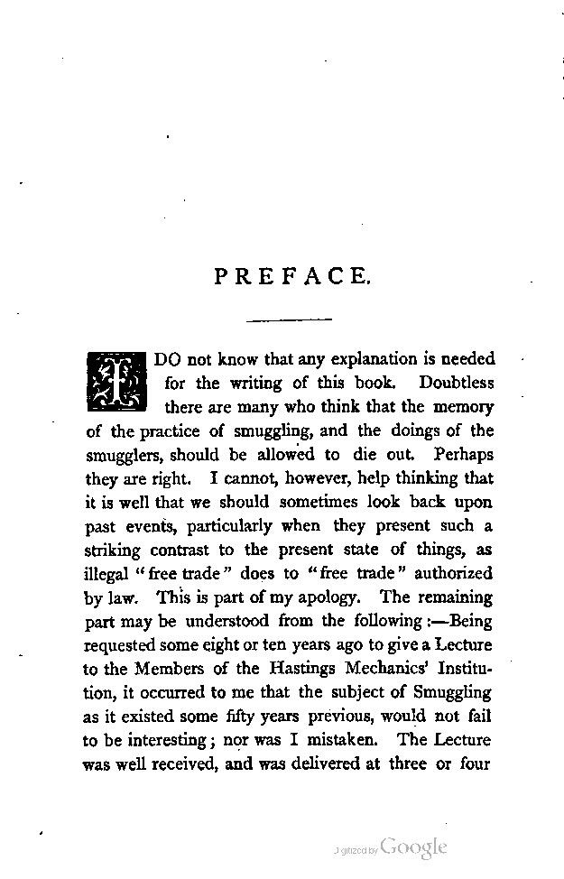 File:Reminiscences of Smugglers and Smuggling.pdf