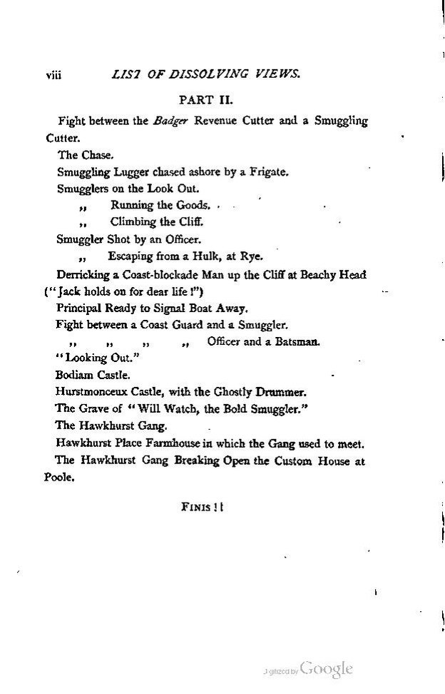 File:Reminiscences of Smugglers and Smuggling.pdf