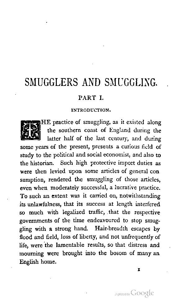 File:Reminiscences of Smugglers and Smuggling.pdf