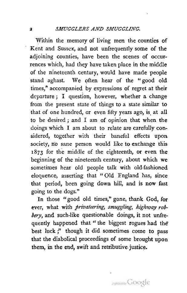 File:Reminiscences of Smugglers and Smuggling.pdf