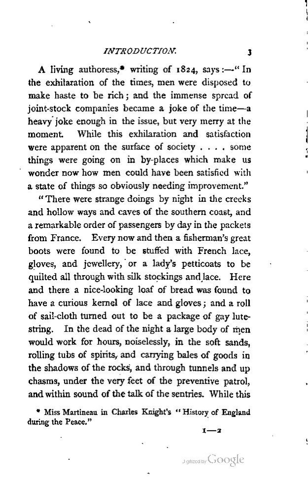 File:Reminiscences of Smugglers and Smuggling.pdf