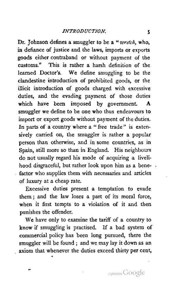 File:Reminiscences of Smugglers and Smuggling.pdf