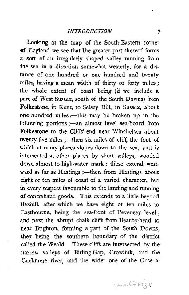 File:Reminiscences of Smugglers and Smuggling.pdf