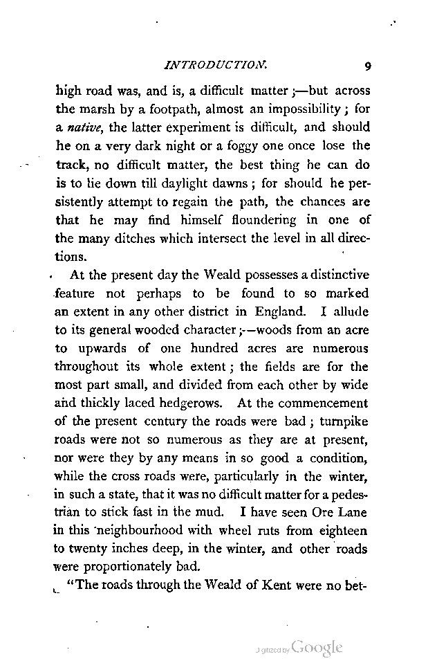 File:Reminiscences of Smugglers and Smuggling.pdf