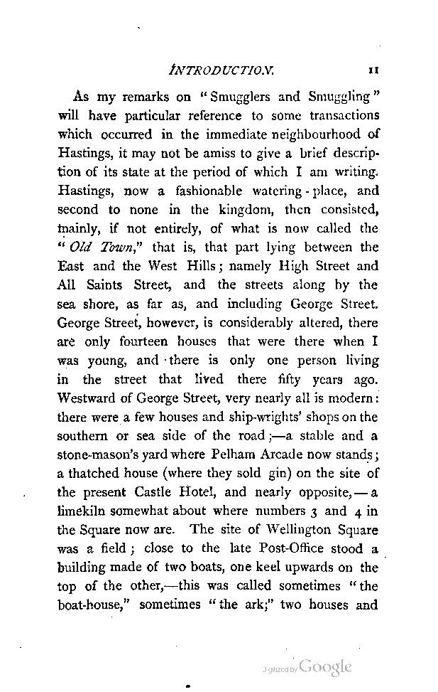 File:Reminiscences of Smugglers and Smuggling.pdf