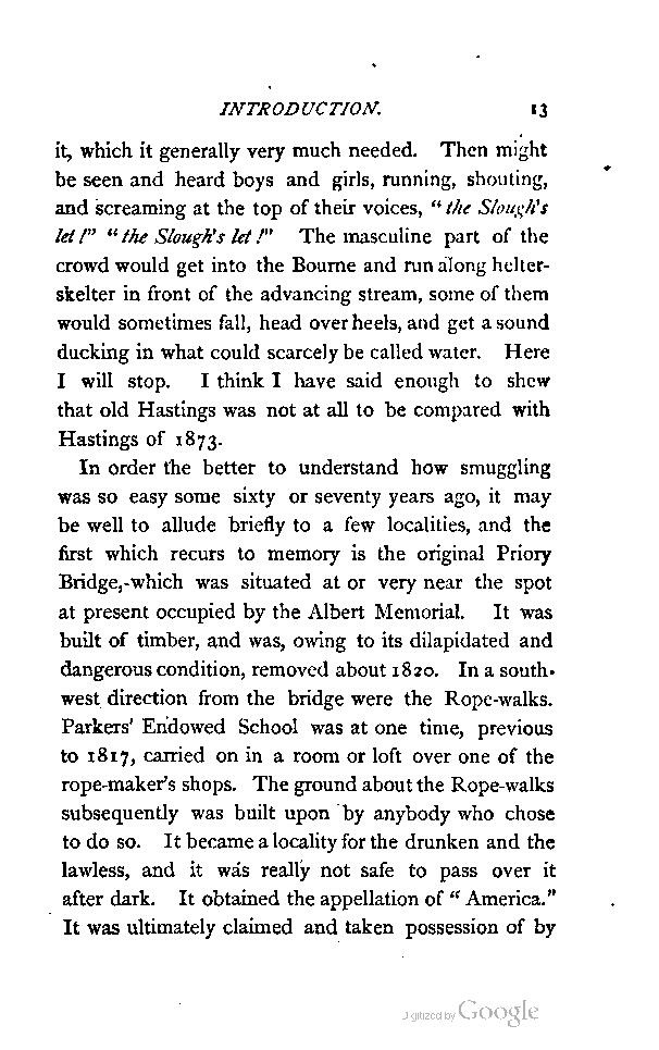 File:Reminiscences of Smugglers and Smuggling.pdf