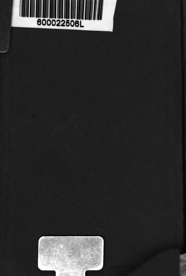 File:Reminiscences of Smugglers and Smuggling.pdf