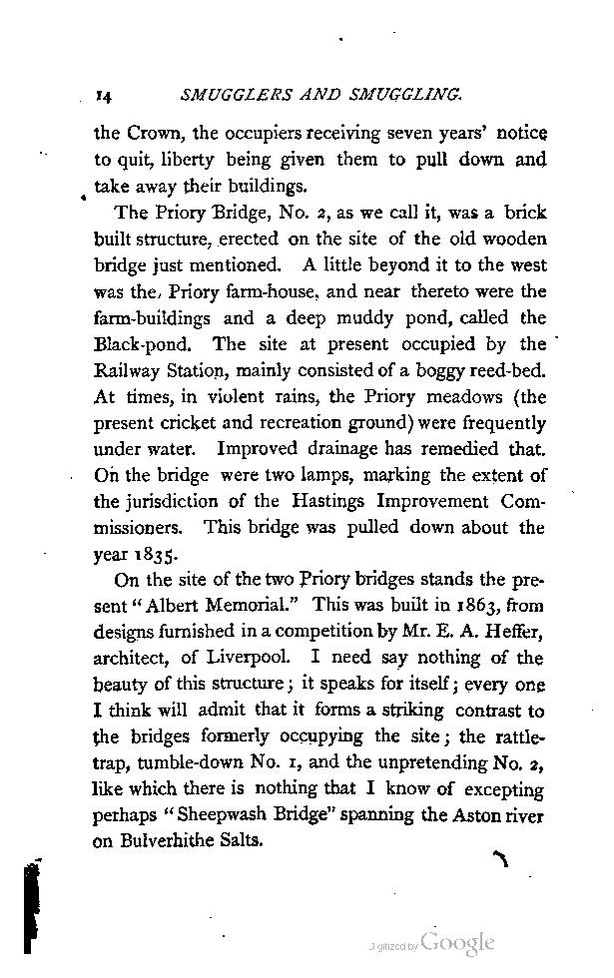 File:Reminiscences of Smugglers and Smuggling.pdf