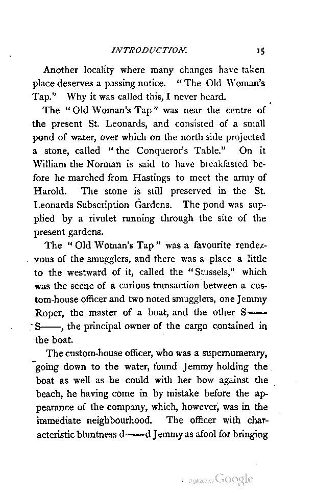 File:Reminiscences of Smugglers and Smuggling.pdf