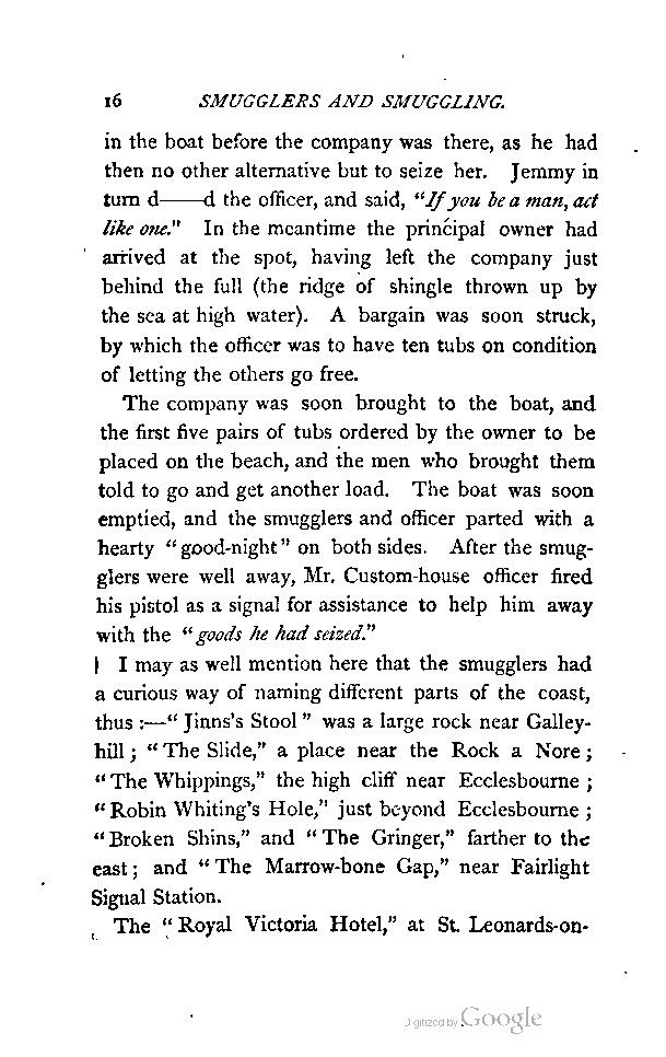 File:Reminiscences of Smugglers and Smuggling.pdf