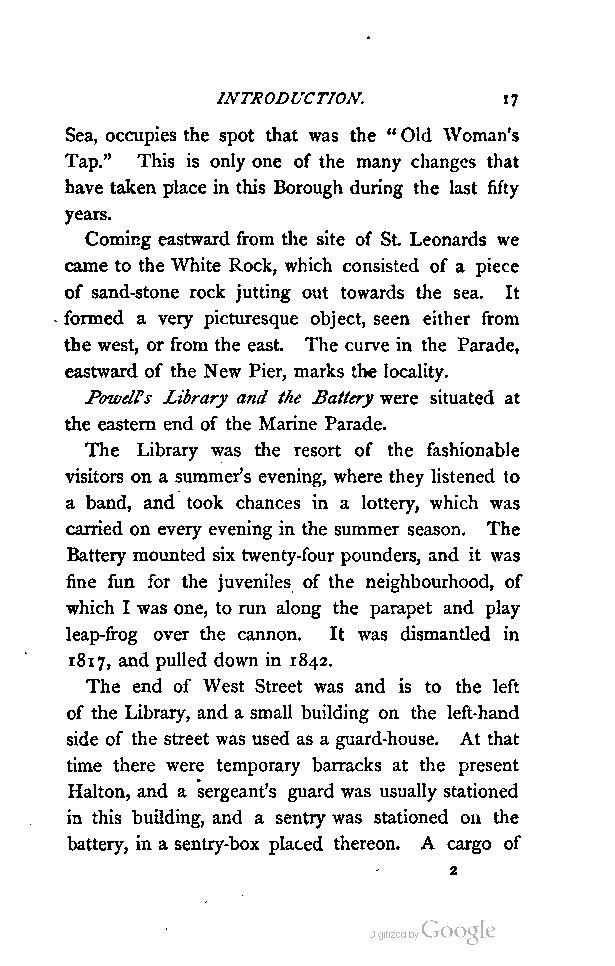 File:Reminiscences of Smugglers and Smuggling.pdf