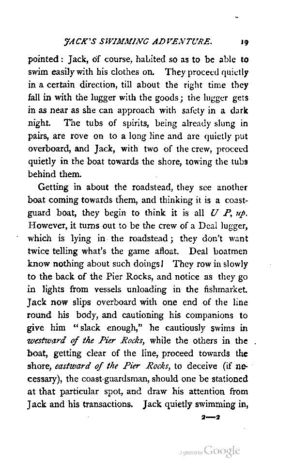 File:Reminiscences of Smugglers and Smuggling.pdf