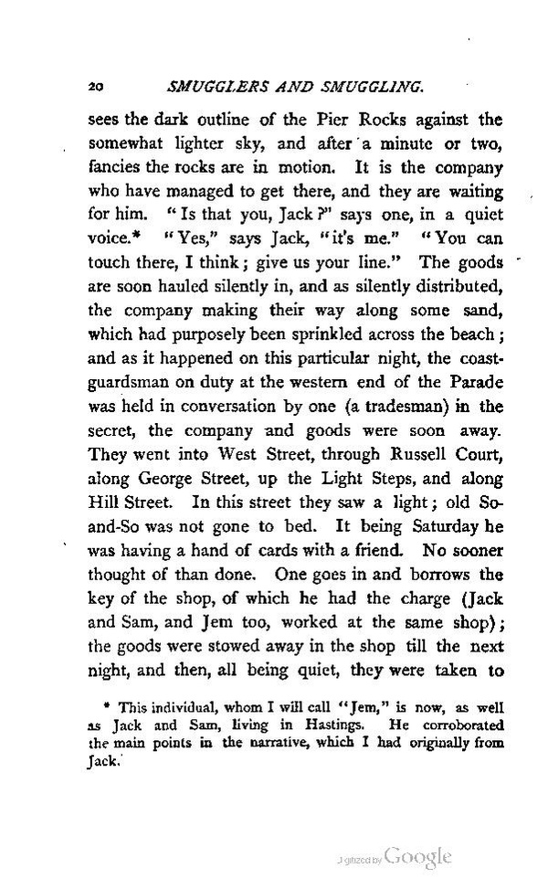 File:Reminiscences of Smugglers and Smuggling.pdf