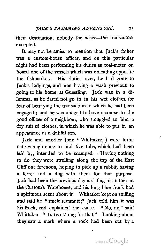 File:Reminiscences of Smugglers and Smuggling.pdf