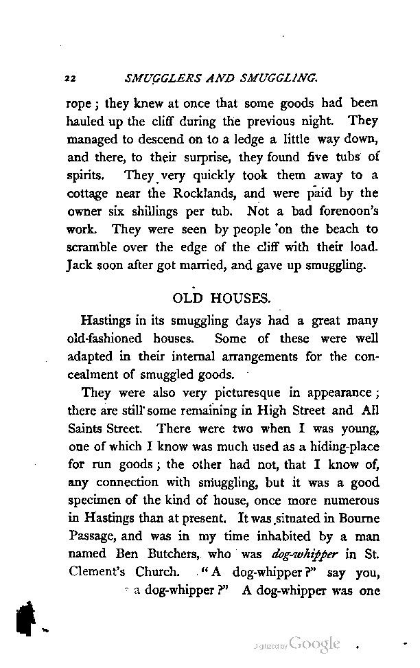 File:Reminiscences of Smugglers and Smuggling.pdf