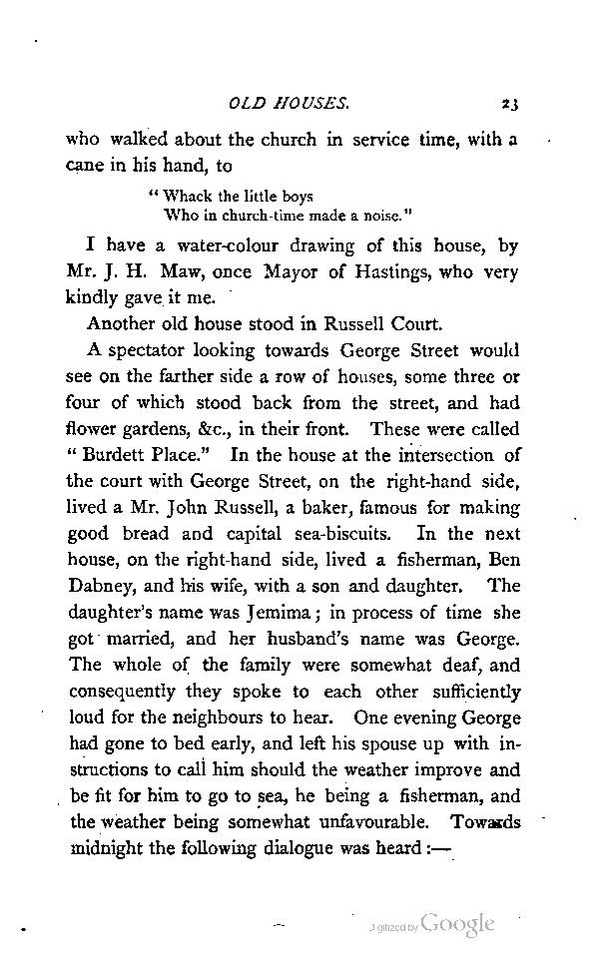 File:Reminiscences of Smugglers and Smuggling.pdf