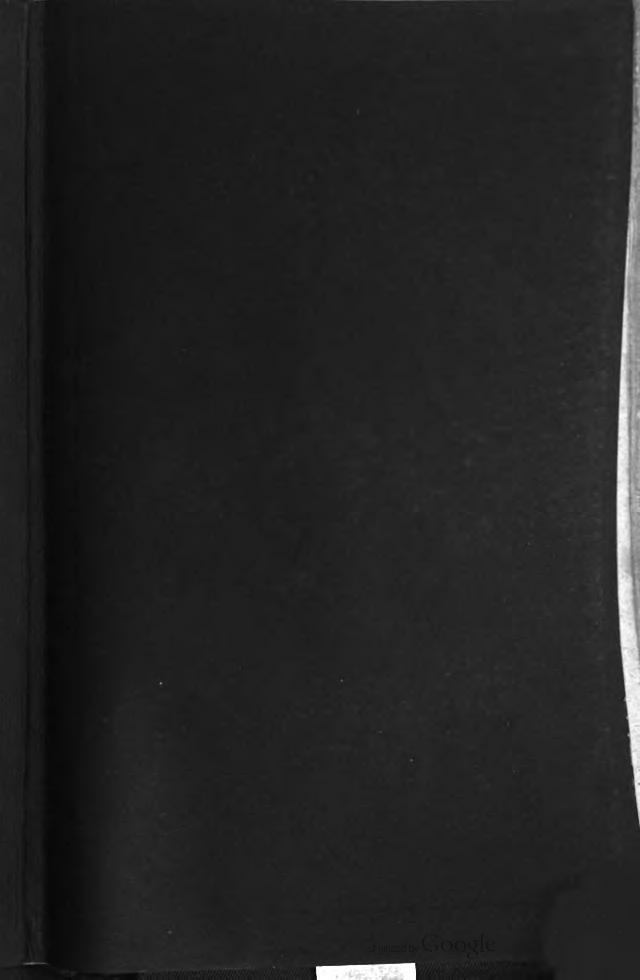 File:Reminiscences of Smugglers and Smuggling.pdf