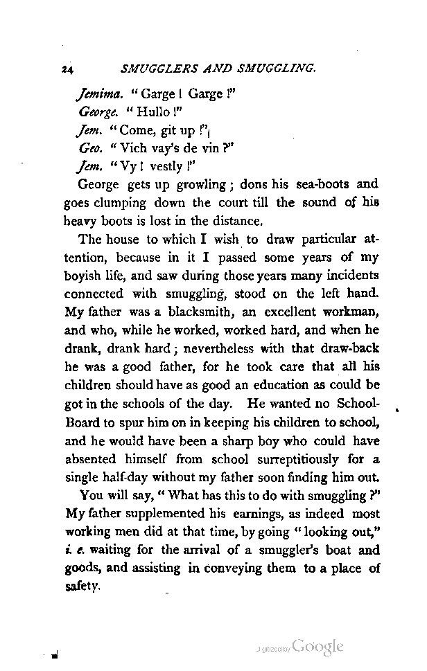 File:Reminiscences of Smugglers and Smuggling.pdf