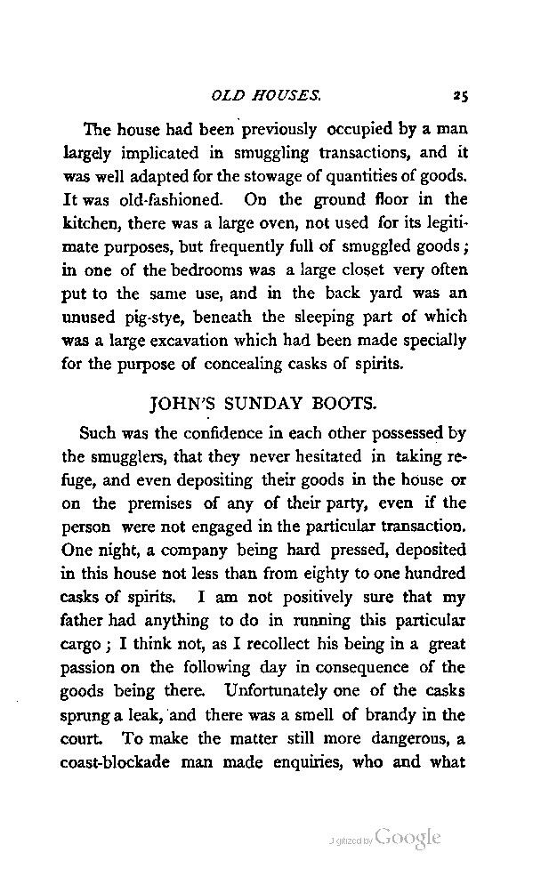 File:Reminiscences of Smugglers and Smuggling.pdf