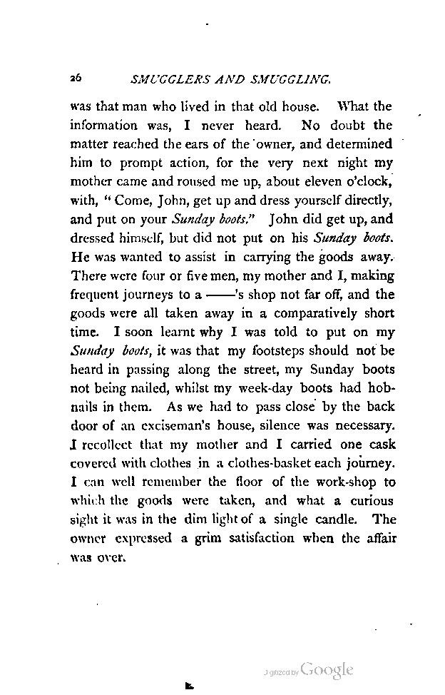 File:Reminiscences of Smugglers and Smuggling.pdf