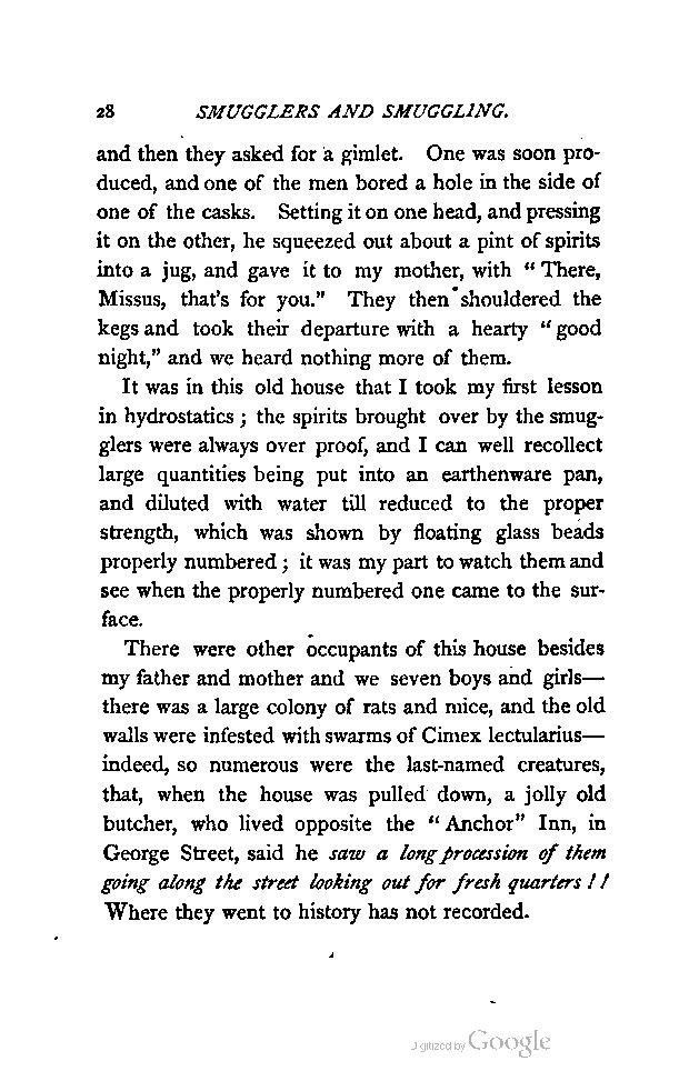 File:Reminiscences of Smugglers and Smuggling.pdf