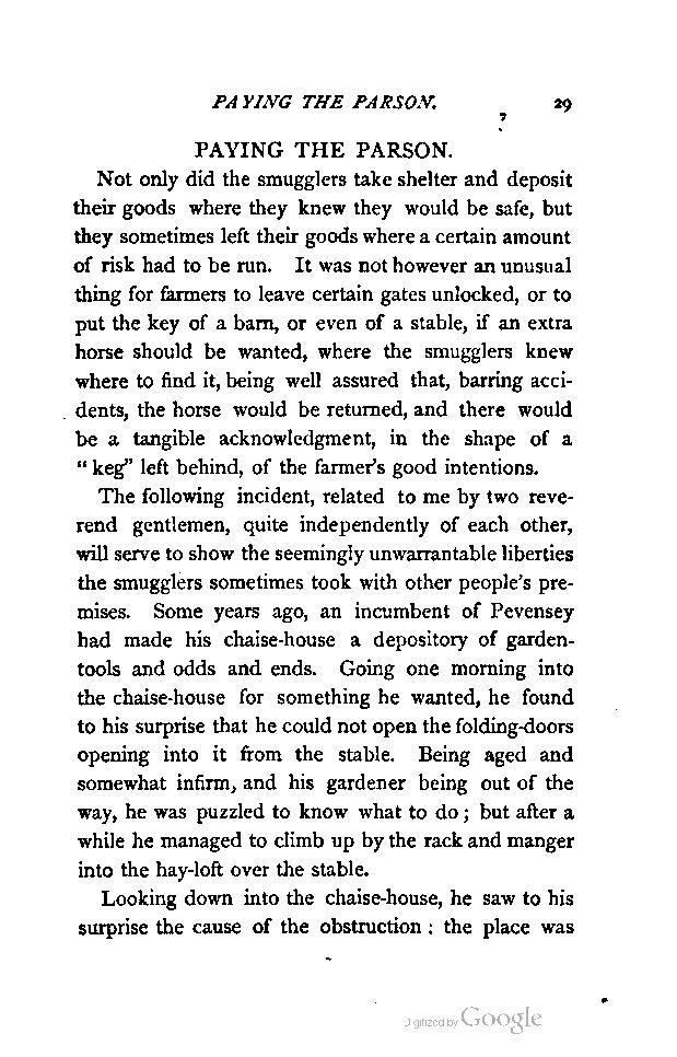 File:Reminiscences of Smugglers and Smuggling.pdf