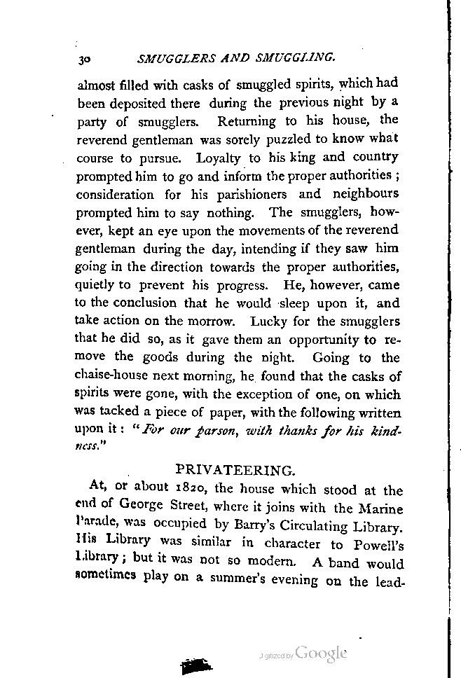 File:Reminiscences of Smugglers and Smuggling.pdf