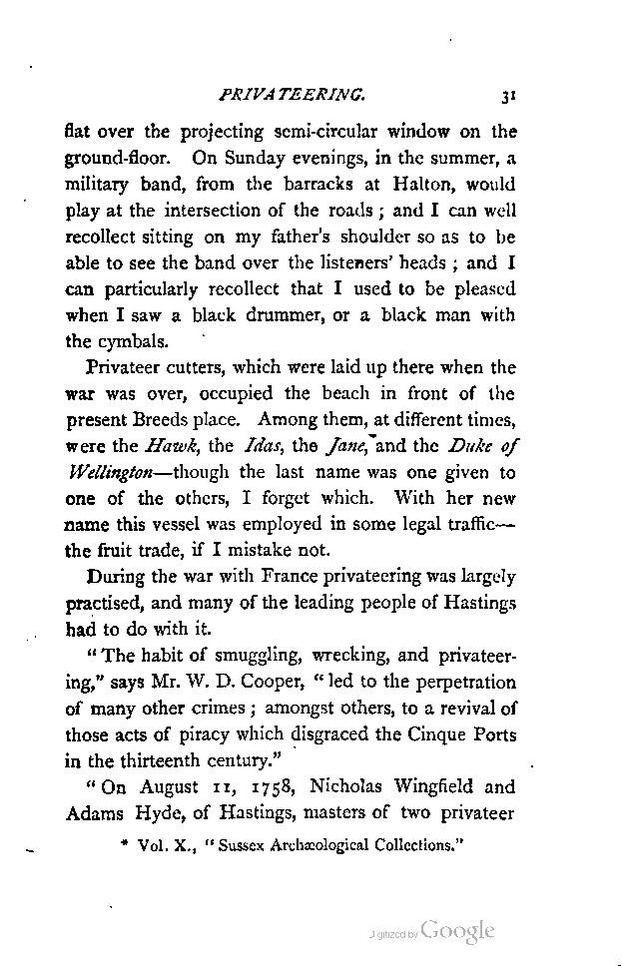 File:Reminiscences of Smugglers and Smuggling.pdf