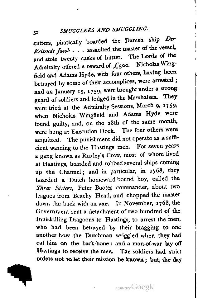 File:Reminiscences of Smugglers and Smuggling.pdf