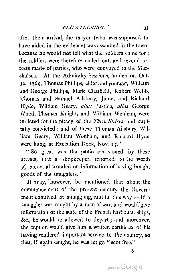 File:Reminiscences of Smugglers and Smuggling.pdf