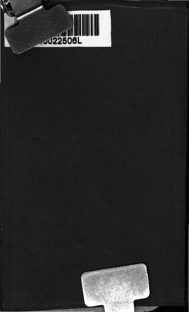 File:Reminiscences of Smugglers and Smuggling.pdf