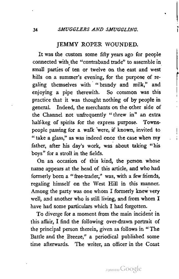 File:Reminiscences of Smugglers and Smuggling.pdf